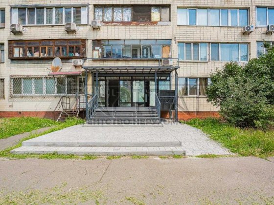 Оренда приміщення, пр-т Валерія Лобановського, Голосіївський р-н Київ