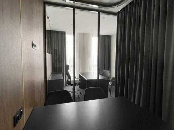 Оренда Офіс 45м2 Центр Печерськ Олімпійська Київ