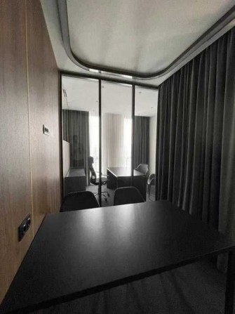 Оренда Офіс 45м2 Центр Печерськ Олімпійська - фото 1