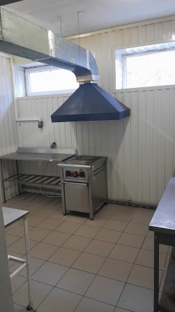 Оренда комерційного приміщення - фото 1