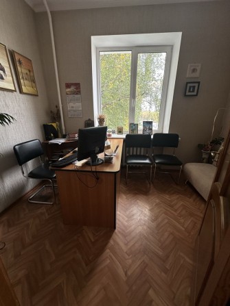 Оренда офіса в самому центрі міста - фото 1