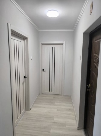 2 к квартира під офіс чи салон у центрі - фото 1