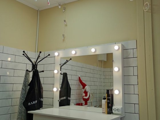 Оренда,здам Робоче місце під діяльність  Манікюра чи щось схоже!!! Житомир