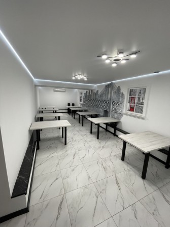 Оренда комерційного приміщення - фото 1