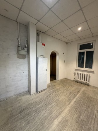 Оренда комерційного приміщення вул С.Ріхтера - фото 1