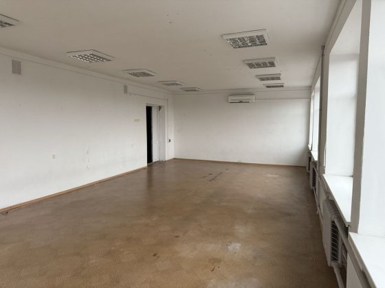 Оренда приміщення в центрі. Власник! Житомир