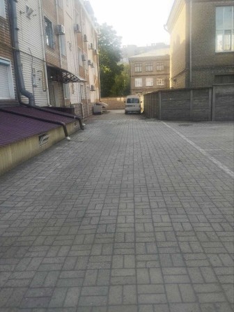 Сдаю недвижимость от собственника по Патриотической - фото 1