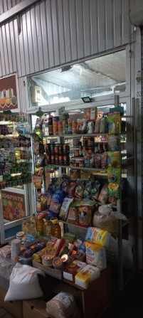 Оренда,продаж торгової точки - фото 1