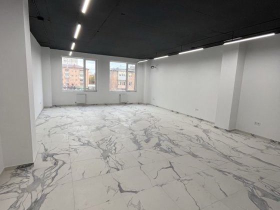 Оренда приміщення в центрі міста Житомир