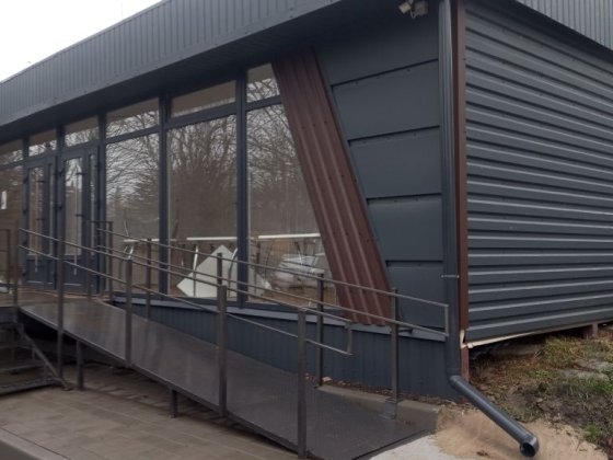 Здам два мафи в оренду Чуднів Житомир