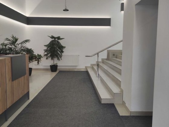 Оренда офісу вул.Івана Акінфієва 18 (генератор)