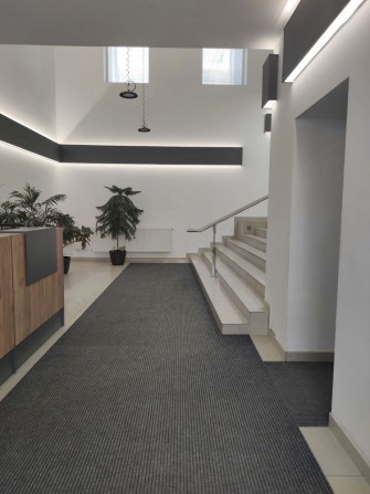 Оренда офісу вул.Івана Акінфієва 18 (генератор) - фото 1