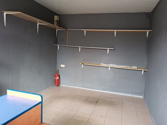 Продам/сдам в аренду кіоск Запорожье