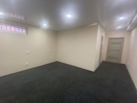 Сдам 3-х комнатный офис Центр Карла Маркса Яворницкого Отдельный вход