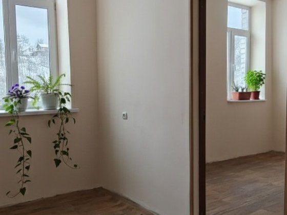 Оренда офісного поверху. Житомир