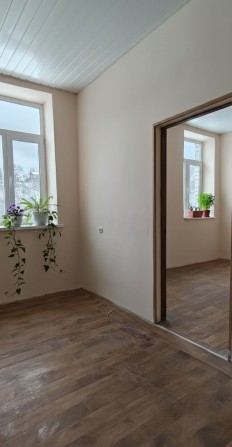 Оренда офісного поверху. - фото 1