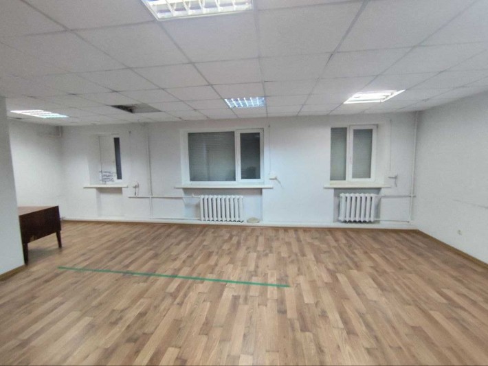 Оренда офісу пр.Соборний - фото 1