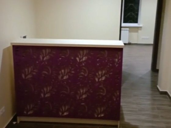 Электроэнергия 24/7Оренда,помещение,правобережный рынок.