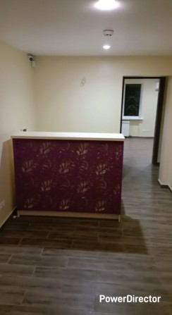 Электроэнергия 24/7Оренда,помещение,правобережный рынок. - фото 1