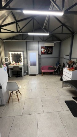 Оренда місця для майстра - фото 1