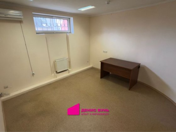 Аренда кабинета по пр. Науки, Гагарина, ТЦ Нео-Плаза, ДИИТ