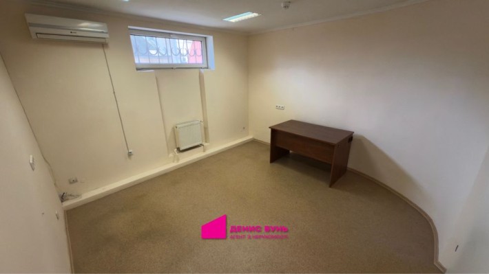 Аренда кабинета по пр. Науки, Гагарина, ТЦ Нео-Плаза, ДИИТ - фото 1