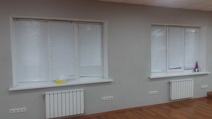 Здається в Оренду приміщення в Центрі, район зуп Фестівальна - фото 1