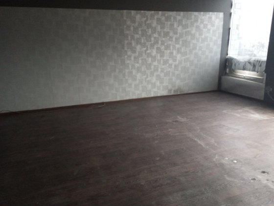 Сдам помещение 107 КВ м на победе Центр