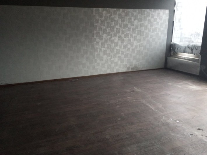 Сдам помещение 107 КВ м на победе Центр - фото 1