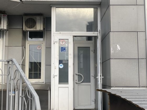 Оренда приміщення.( власник) Киев