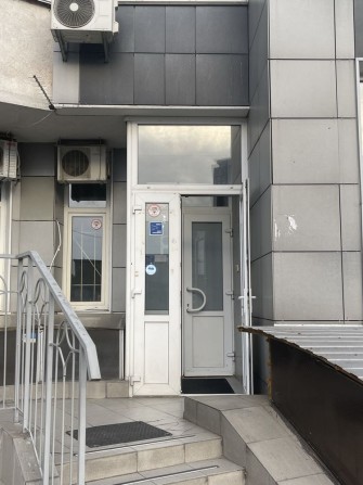 Оренда приміщення.( власник) - фото 1