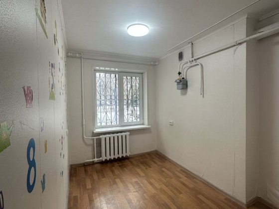 Оренда офіса від власника Дніпро пр. Слобожанський 82, лівий берег