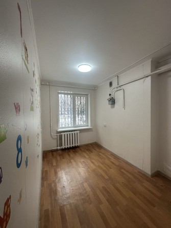 Оренда офіса від власника Дніпро пр. Слобожанський 82, лівий берег - фото 1