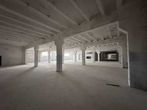 Оренда капітального складу 2 і 3 поверхи Хімзавод Вінниця