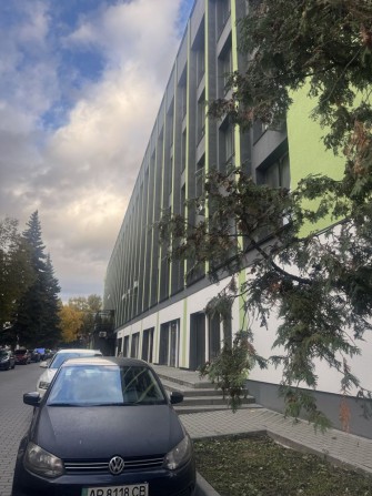 Від власника квартира в Комфорт Парк з ремонтом - фото 1