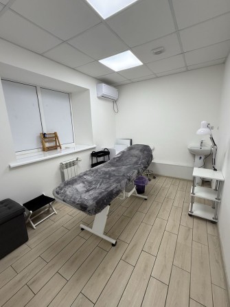 Здам кабінет 15 днів або місяц - фото 1