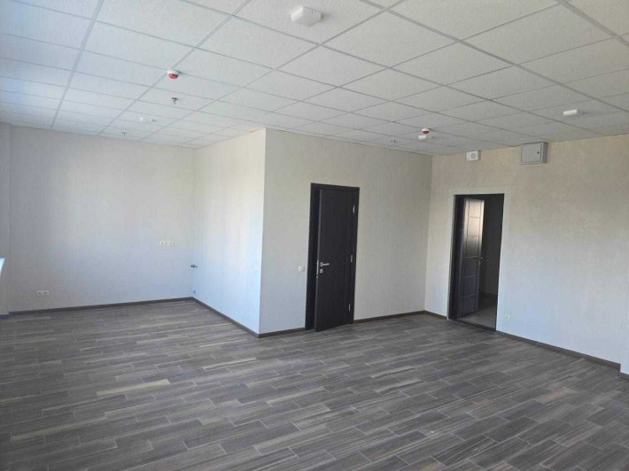 Оренда /Офіс / пр-т Романа Шухевича, Київ - фото 1