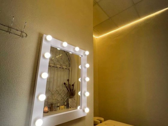 Масажний кабинет сдам в аренду готовый бизнес