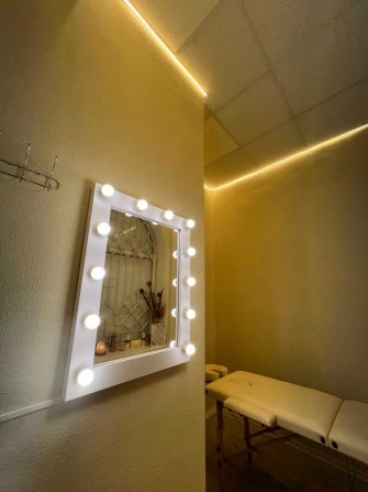 Масажний кабинет сдам в аренду готовый бизнес - фото 1