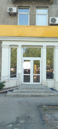 Оренда приміщення 90 м. кв - фото 1