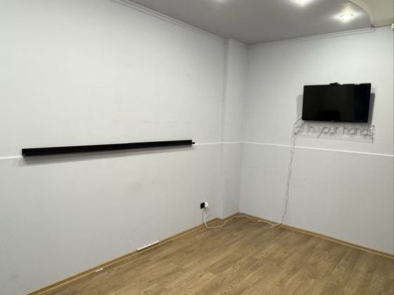 Оренда кабінету 23 м² | Вишгородська (Виноградар)