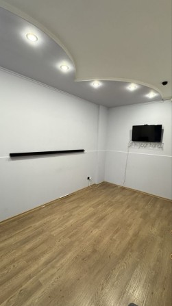 Оренда кабінету 23 м² | Вишгородська (Виноградар) - фото 1