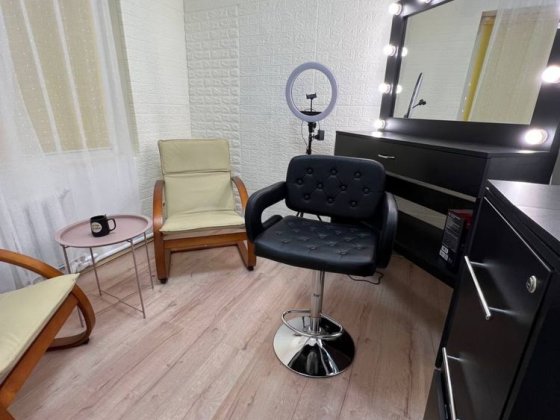 Аренда  кабинета. Центр