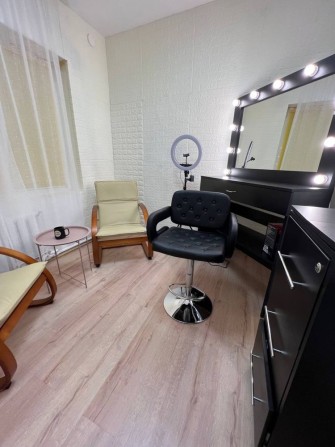 Аренда  кабинета. Центр - фото 1