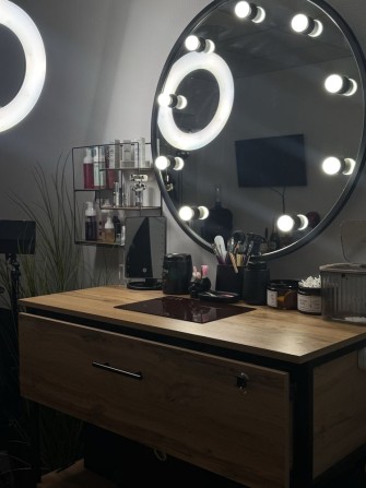 Сдам кабинет для бьюти мастера / центр - фото 1