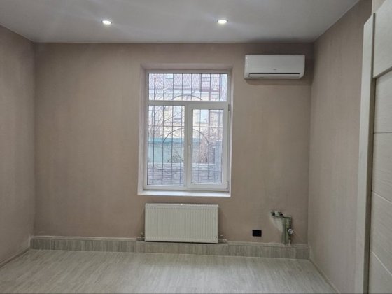 Здам кабінет під бюті послуги