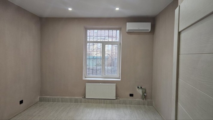 Здам кабінет під бюті послуги - фото 1