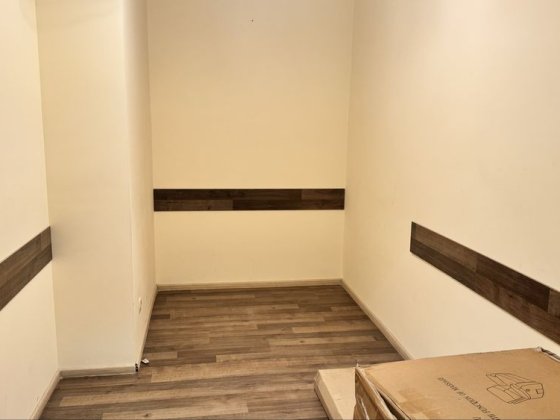 Сдам кабінет в оренду Днепр