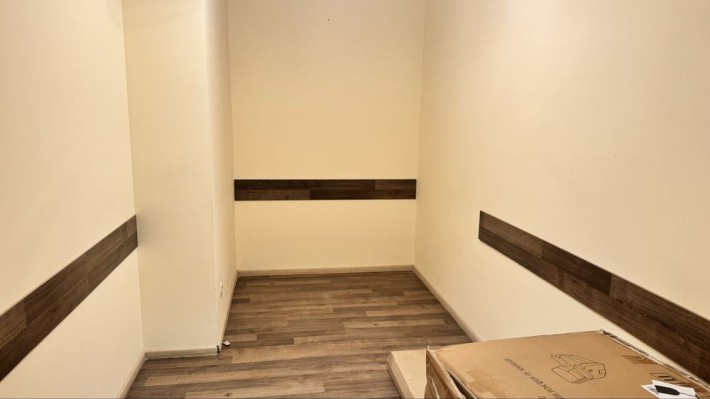 Сдам кабінет в оренду - фото 1