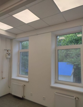 Аренда кабинета 9 м кв, с подводом воды, хороший ремонт, центр города - фото 1